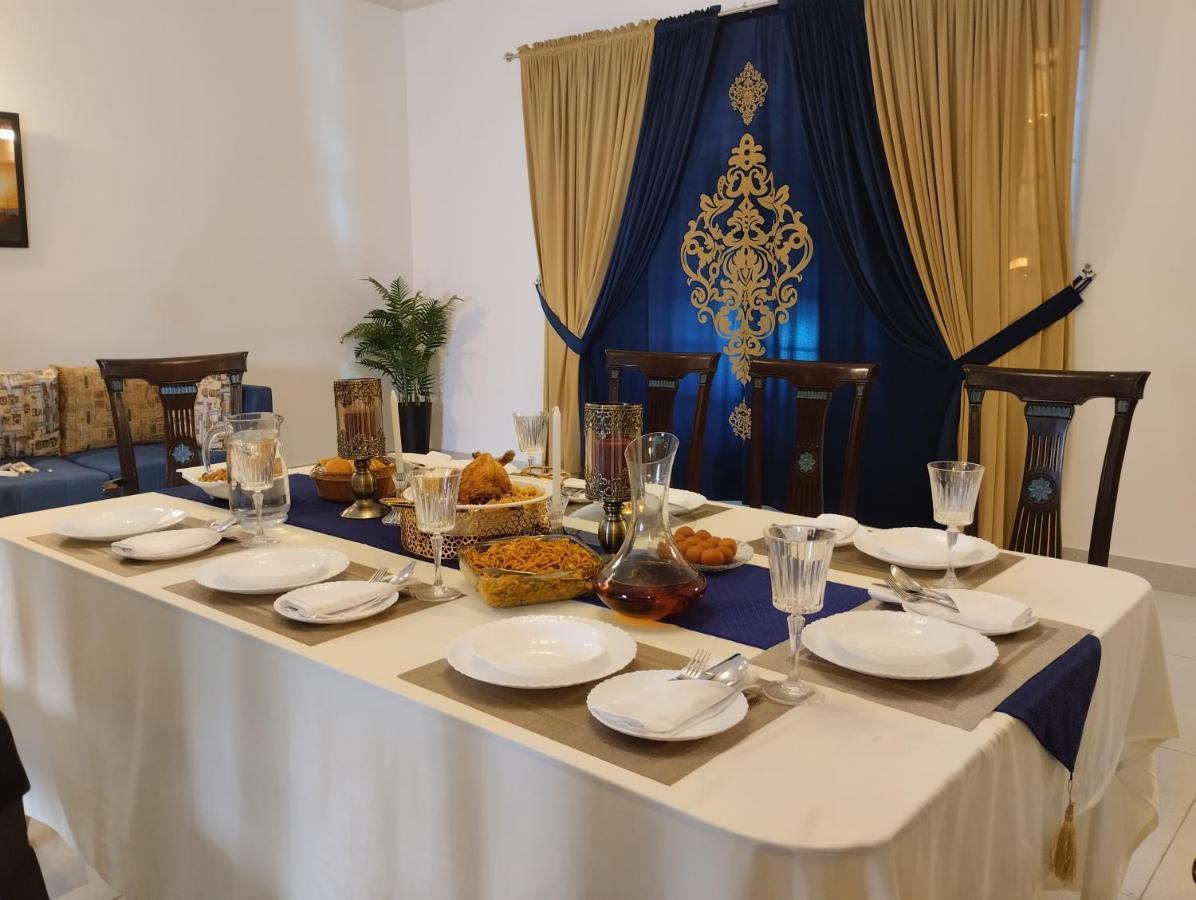 Islamabad Travelodge Guest House Экстерьер фото